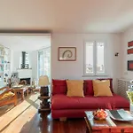 Iflat Orient In Rome