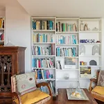 Iflat Orient In Rome