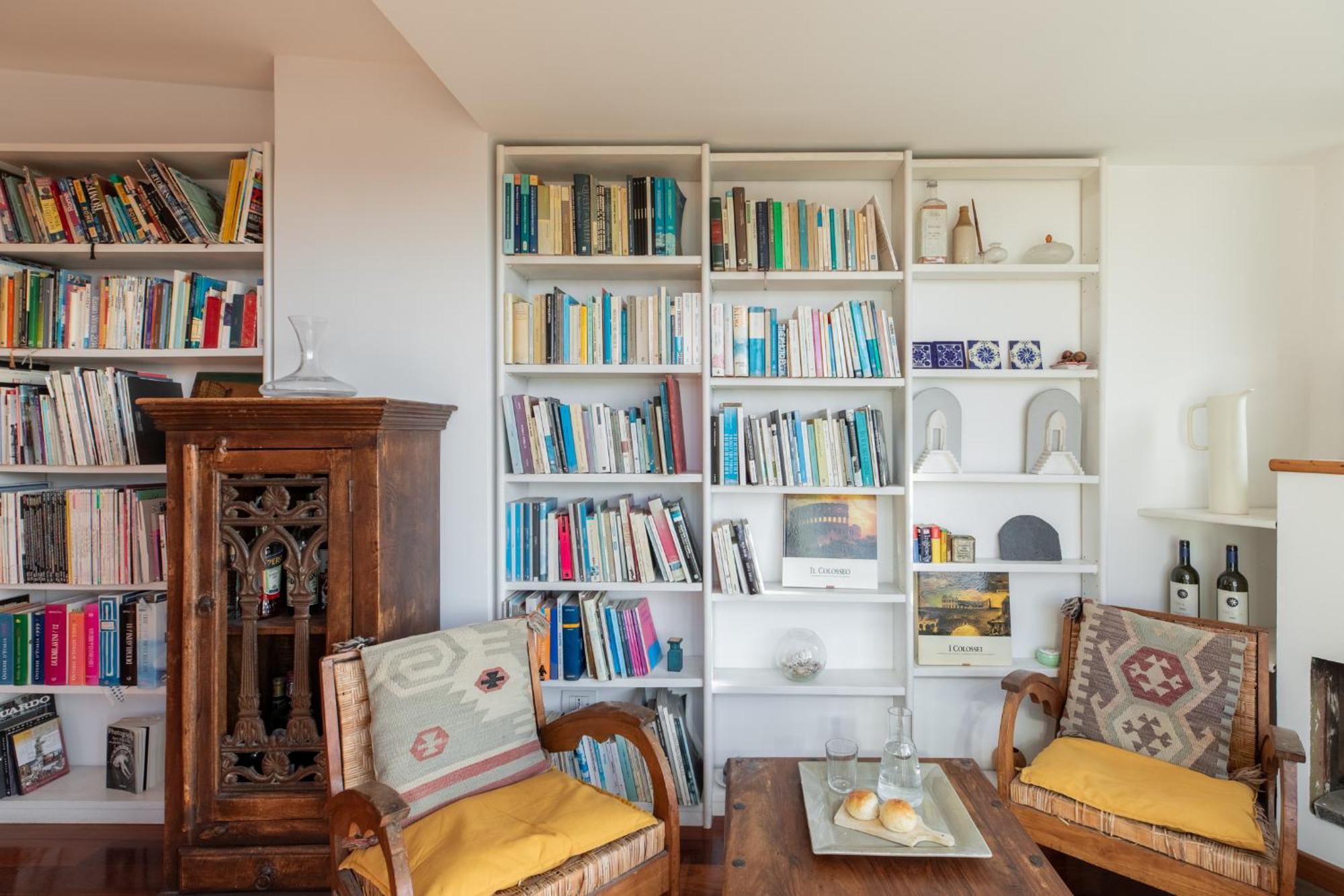 Iflat Orient In Apartment *